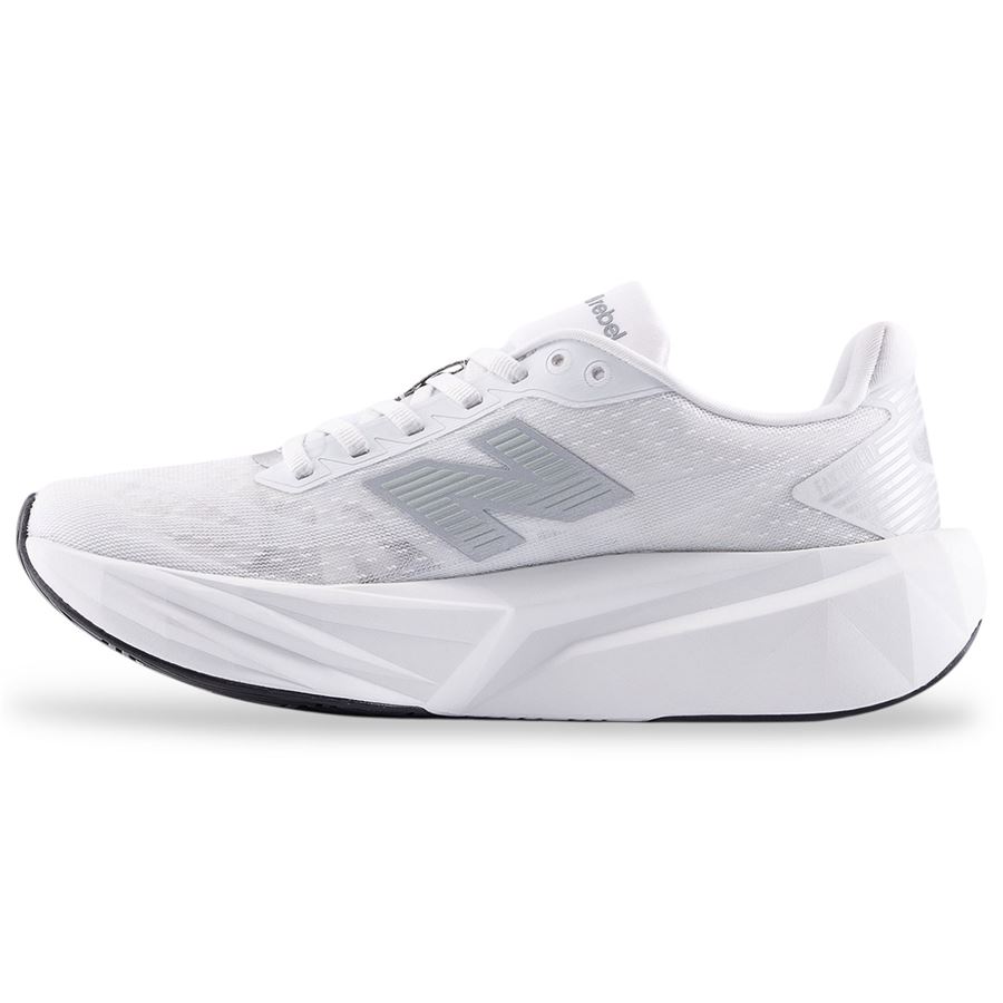  New Balance | WFCXEM5